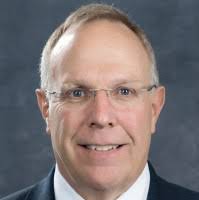 800+ "The Zeek" profiles