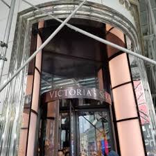 Check spelling or type a new query. Victoria S Secret Closed 199 Photos 234 Reviews Lingerie 1328 Broadway New York Ny Phone Number Yelp
