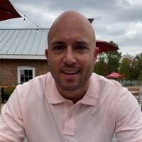 200+ "Randy P." profiles