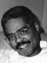 Obituary information for John G Manselle