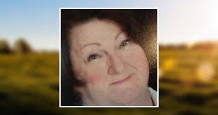 Cathy Shankle Kennedy Obituary March 6, 2022