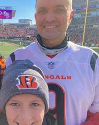 Gordon Scott Southard, 61 of Crestwood, KY passed away at his home