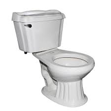 mancesa the windsor 2 piece 1.6 gpf