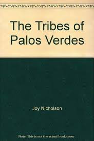 Check spelling or type a new query. 9780140268102 The Tribes Of Palos Verdes Abebooks Nicholson Joy 0140268103