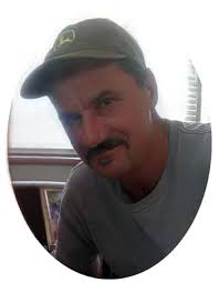 Adams Family Funeral Home