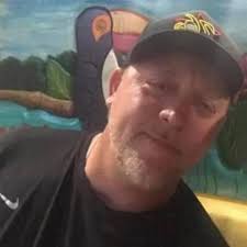 What the helly, What the hellyburton 🔥 Game 2