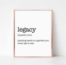 Hamilton Legacy Definition Print Hamilton Broadway Quotes Etsy In 2020 Hamilton Broadway Quotes Hamilton Broadway Hamilton Quotes