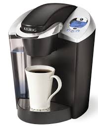 Como Limpar Quase Tudo E Mais Alguma Coisa Keurig Coffee Makers Single Cup Coffee Maker Single Serve Coffee Makers