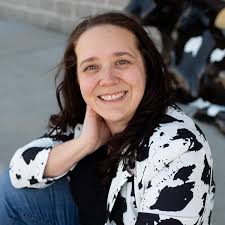 Rosco's Sweet Treats (Dairy Diaries): Pagel, Chase Ann, Lopez Nunez,  Mariana: 9781955047425: Amazon.com: Books