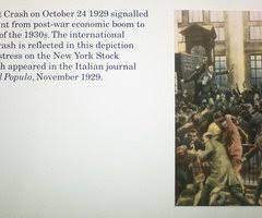 Reconstruction finance corporation (rfc), u.s. U S History Flashcards Quizlet