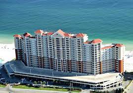 The Lighthouse A New Beachfront Property In Gulf Shores Alabama Vacation Gulf Shores Alabama Vacation Rentals Gulf Shores Alabama