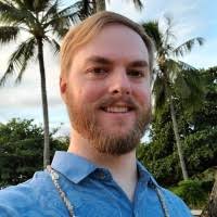 Ian McIntosh Email & Phone Number