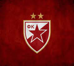 Nach dem 2:2 im rückspiel bei red bull salzburg stehen die serben in der champions league. Red Star Belgrade Wallpapers Top Free Red Star Belgrade Backgrounds Wallpaperaccess