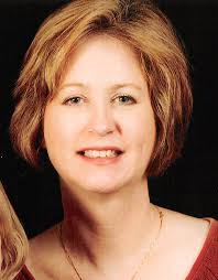 Johnson & Vaughn Funeral Home