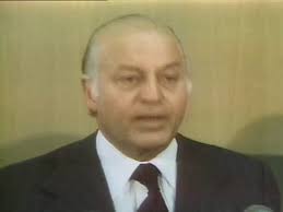 13 Alioto Stock Videos, Footage, & 4K Video Clips