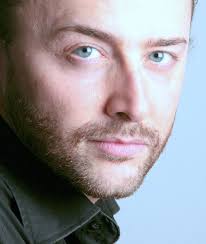 Información y actualidad internacional con las últimas noticias de lo que sucede en el mundo. Estreno Albaceteno Para El Mundo Noticias La Tribuna De Albacete