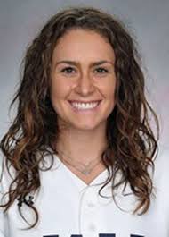 Bailey Thompson, Kellye Springstead, Nic Conway, Andie Larkins, Erik  Migueles, Brianna Hardy & Austin Bryan earn weekly honors