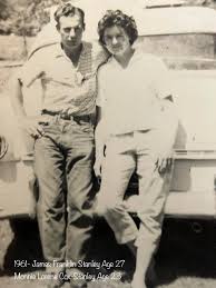 Stanley Family Archives