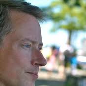 Alumni at University of California, Los Angeles, Department of Philosophy