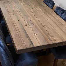 When a painted color or painted color with artisan glazing is specified, the door and/drawer front center panel may be constructed of medium density fiberboard. Weatherwash Water Based Interior Stain 1 Quart Lowes Com In 2021 Best Wood Stain Weathered Wood Stain Natural Stain Wood