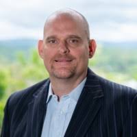 Daniel Streetman Email & Phone Number