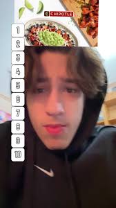 Lil Musty (@lil____musty)