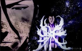 Hd wallpapers and background images Hd Wallpaper Bleach SÅsuke Aizen Wallpaper Flare