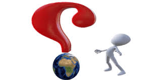 هل تعلم عن كوكب الأرض Planets Planet Earth