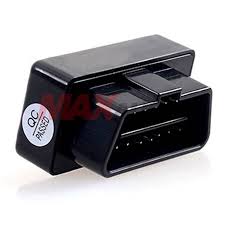 All lights in my car are working including the cigarette lighter. Buy Toyota Chr C Hr Amark Obd2 Plug And Play Safety Speed Lock Am 508chr