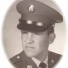 Obituary of Mike Renteria