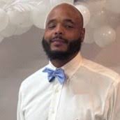 30+ "Malachi Powell" profiles