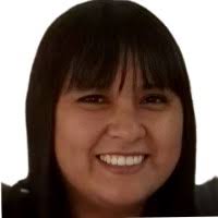 200+ "Keli" profiles