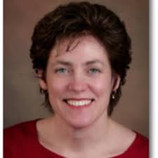 Kaleh (Owen) Knutson