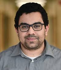 Meet the 2020 AIChE 35 Under 35 Award Winners