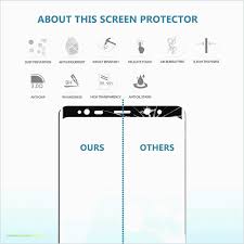 A4 Birthday Card Template Word Business Card Templates Word Free In 2020 With Images First Birthday Quotes Birthday Wishes For Brother Birthday Card Messages