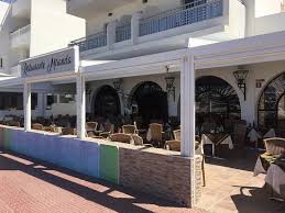 Cocina regional y tradicional son la base de este restaurante con arraigo en pamplona. The Best Paella In Ibiza Updated December 2020 Tripadvisor