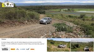 Most memorable moments safari rally kenya. Safari Rally Kenya Community Facebook
