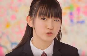 Babymetal is a band that you'll either love or hate. Here S The Band Babymetal Were In Before They Were Babymetal Alternative Press