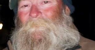 Jerry Lowell Helms of Channahon 1962