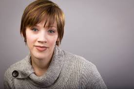 Cole Simon Photography