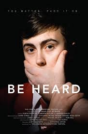 Jean Maye's Instagram, Twitter & Facebook