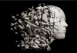 Image result for PTSD