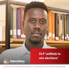 Louis Tull's Instagram, Twitter & Facebook