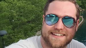 I moved to Australia and became the youngest person to run an art gallery