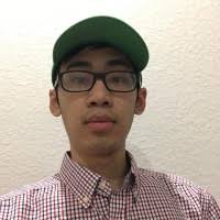 20+ "Norman Tran" profiles