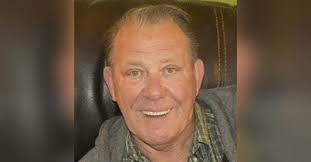 Gregory "Toby" Gray Obituary