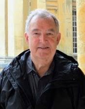 Obituaries in Austin, TX