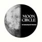 Moon Circle for Women — Rootstock Retreat