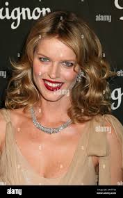 Eva karl hi-res stock photography and images