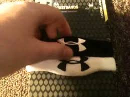 We know you got lots of game up your sleeve. Cheap Under Armour Bicep Bands Buy Online Off65 Discounted